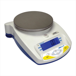 Cân điện tử Adam HCB 6001